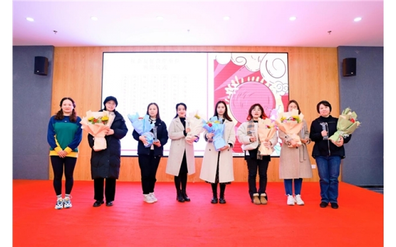 社企聯(lián)動(dòng) 共促發(fā)展——成都市武侯區(qū)機(jī)投橋街道潮音社區(qū)舉辦聯(lián)誼活動(dòng)